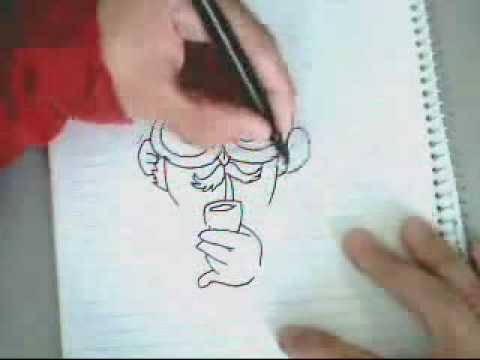 Graffitis chidos para dibujar fáciles - Imagui Graffitis chidos para dibujar fáciles - Imagui
