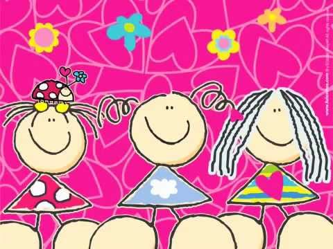 CARICATURAS DE FULANITOS - Imagui