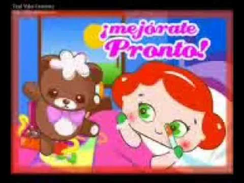 Imagenes de amor recuperate pronto - Imagui Imagenes de amor recuperate pronto - Imagui