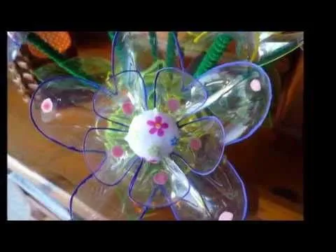 hqdefault.jpg hqdefault.jpg