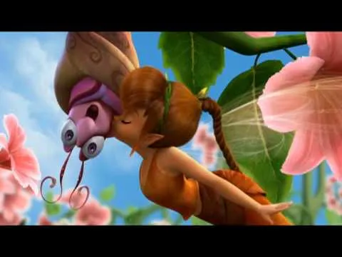 Imagenes del hada del agua de Tinkerbell - Imagui Imagenes del hada del agua de Tinkerbell - Imagui