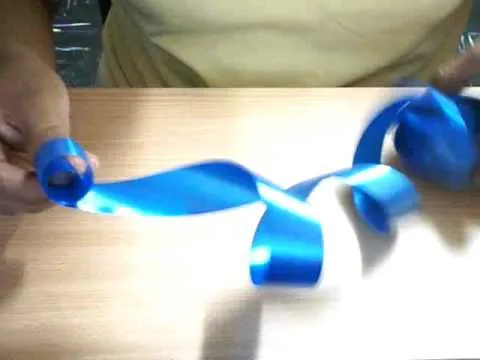 hqdefault.jpg