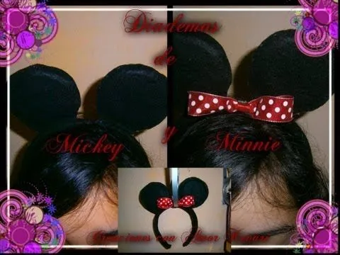 hqdefault.jpg hqdefault.jpg