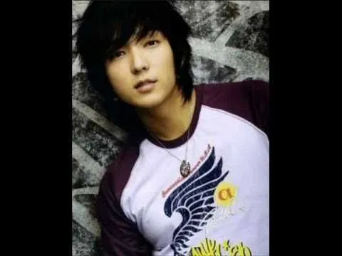 hqdefault.jpg hqdefault.jpg