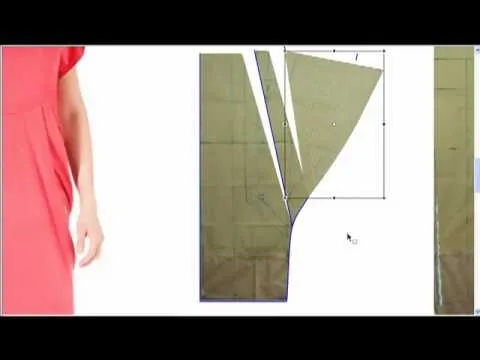 hqdefault.jpg
