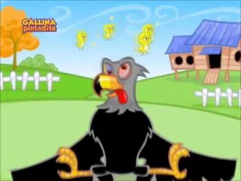 hqdefault.jpg