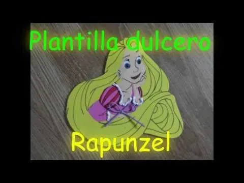 hqdefault.jpg