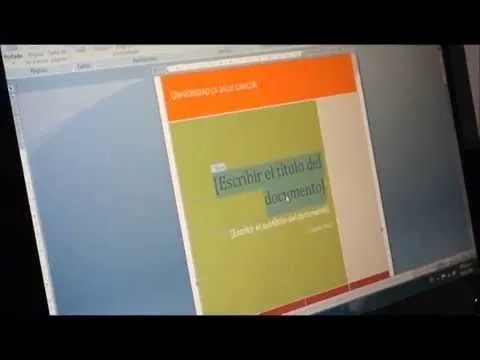 hqdefault.jpg