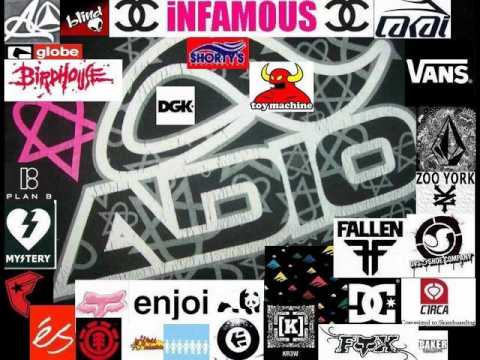 Imagenes marcas skate - Imagui Imagenes marcas skate - Imagui