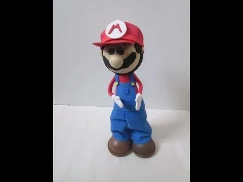 hqdefault.jpg