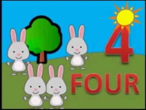 hqdefault.jpg