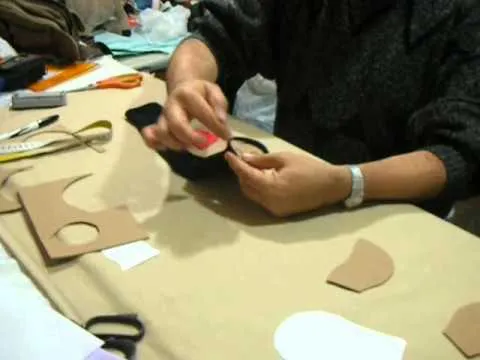 All comments on Cómo hacer un cerdo títere con un calcetín - YouTube All comments on Cómo hacer un cerdo títere con un calcetín - YouTube