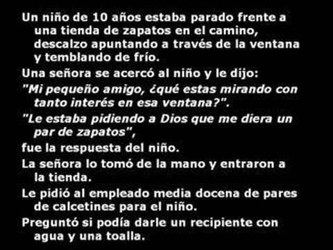 hqdefault.jpg hqdefault.jpg