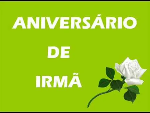 Feliz aniversario para irma distante - Imagui Feliz aniversario para irma distante - Imagui