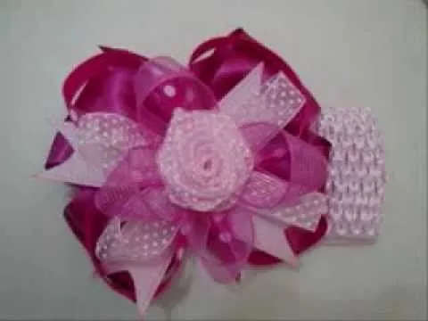 hqdefault.jpg hqdefault.jpg