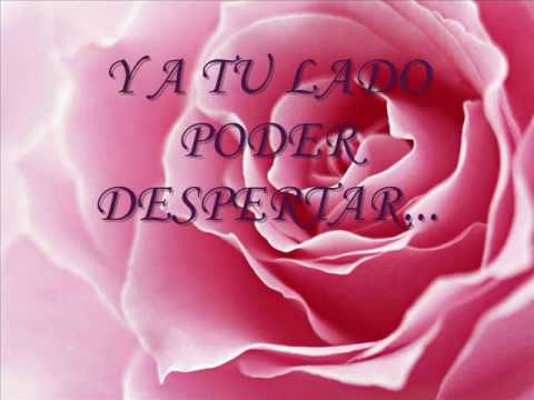 hqdefault.jpg hqdefault.jpg