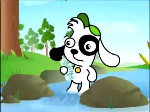 Imagenes animadas sobre la contaminacion del agua - Imagui Imagenes animadas sobre la contaminacion del agua - Imagui