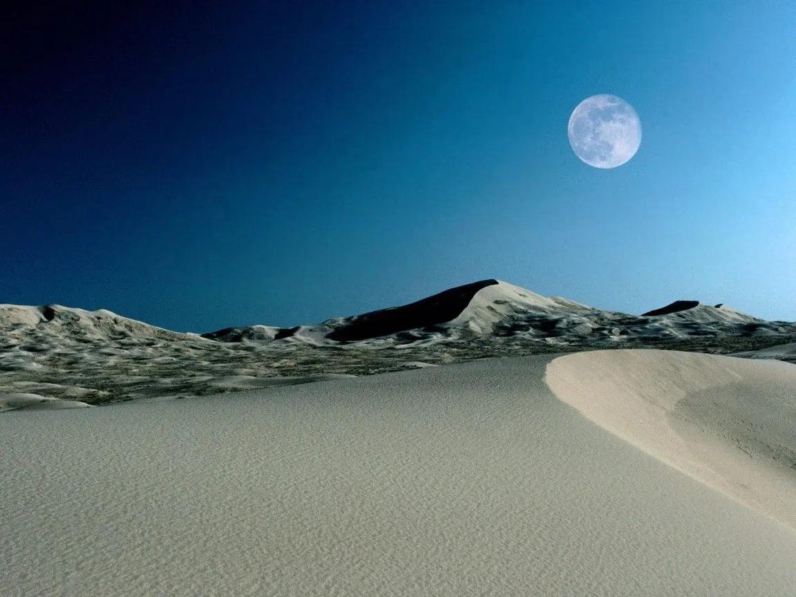 HQWALLPICTURES FOR DESKTOP: WALLPAPERS DE PAISAJES NOCTURNOS HQWALLPICTURES FOR DESKTOP: WALLPAPERS DE PAISAJES NOCTURNOS