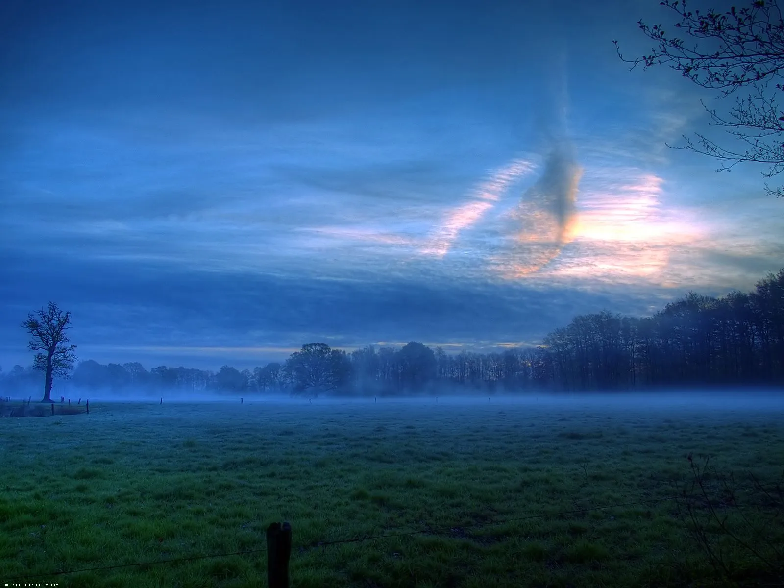 HQWALLPICTURES FOR DESKTOP: WALLPAPERS DE PAISAJES NOCTURNOS HQWALLPICTURES FOR DESKTOP: WALLPAPERS DE PAISAJES NOCTURNOS
