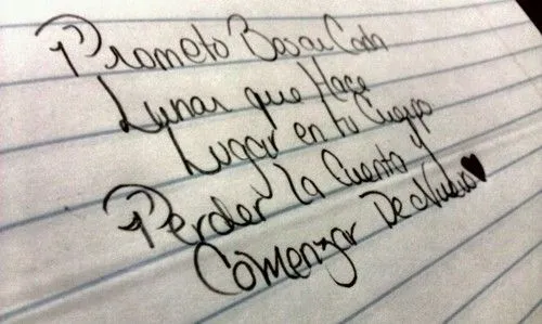 a href="Lizaida"></a>}