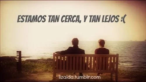 a href="Lizaida"></a>}