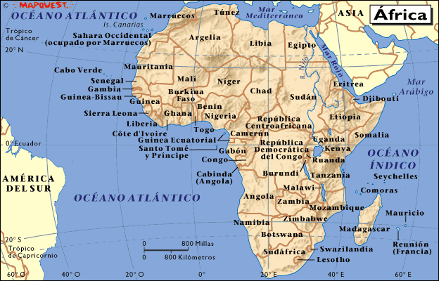 africa.gif