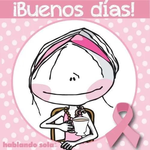 HS &amp; Fulanitos &amp; diario de una volátil on Pinterest | Illustration ...