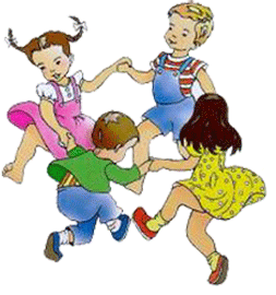 http www edufuturo com para ver ejemplos de rondas infantiles http www edufuturo com para ver ejemplos de rondas infantiles