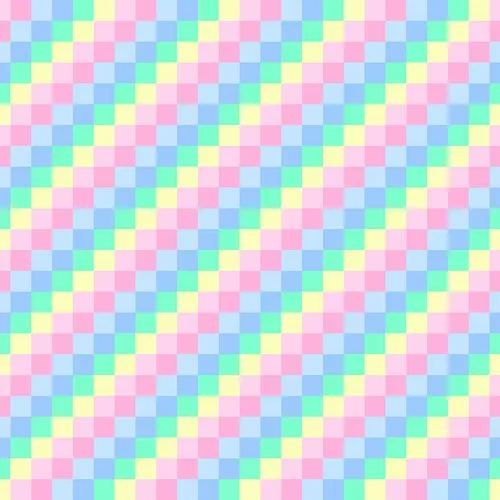 http://38.media.tumblr.com/tumblr_m8j5mwLmIg1rdwlp0o1_500.png ... http://38.media.tumblr.com/tumblr_m8j5mwLmIg1rdwlp0o1_500.png ...
