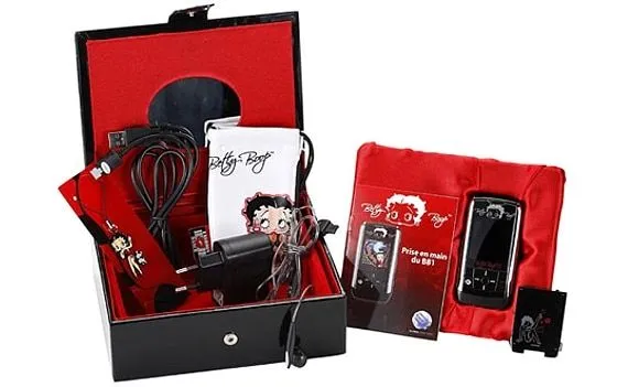 http%3A%2F%2Fmoviltoday.com%2Fsamsung-betty-boop%2F Samsung+Betty+Boop ... http%3A%2F%2Fmoviltoday.com%2Fsamsung-betty-boop%2F Samsung+Betty+Boop ...