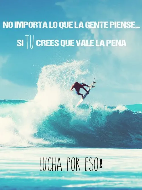 http://alancollado.blogspot.mx/ | Frases Motivacionales ツ ... http://alancollado.blogspot.mx/ | Frases Motivacionales ツ ...
