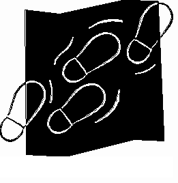 20070211002704-huellas-pisadas.gif
