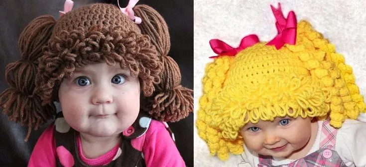 http://arrancaya.com/Gorros_infantiles_cabage Idea, Gorros tejidos ... http://arrancaya.com/Gorros_infantiles_cabage Idea, Gorros tejidos ...