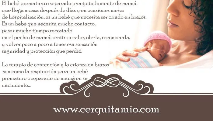 http://blog.cerquitamio.com/los-brazos-de-mama-sanan ... http://blog.cerquitamio.com/los-brazos-de-mama-sanan ...