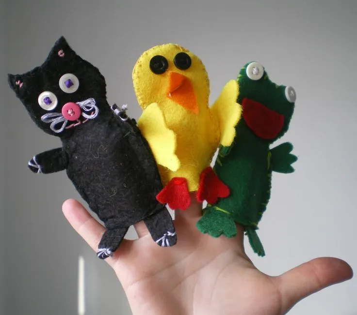 http://cartulina.es/regalos-manuales-gato-de-calcetin/ Peluche ... http://cartulina.es/regalos-manuales-gato-de-calcetin/ Peluche ...