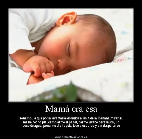 http://desmotivaciones.es/4119488/En-las-proximas-elecciones http://desmotivaciones.es/4119488/En-las-proximas-elecciones