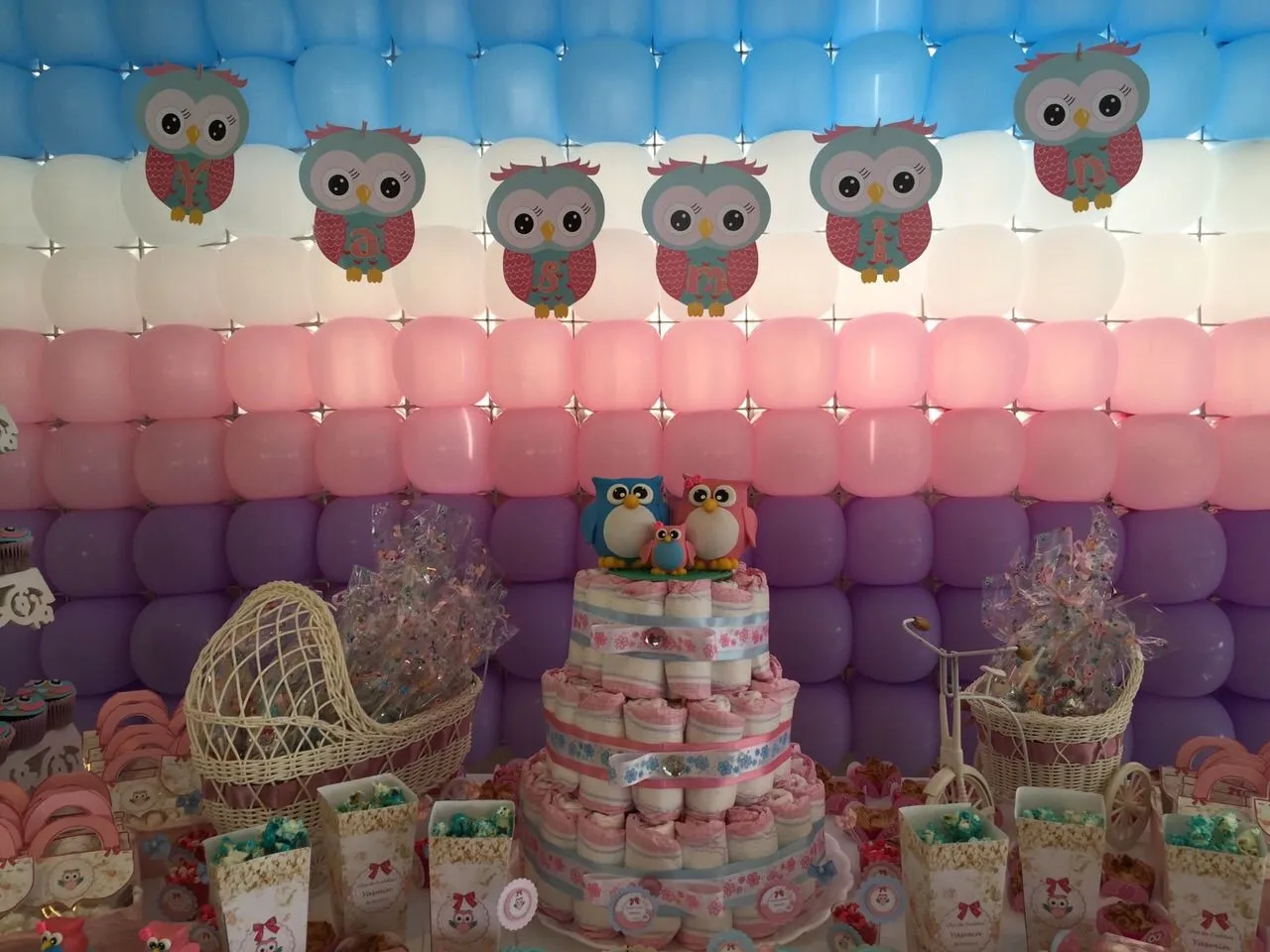 http://digitalsimples.blogspot.com.br/2014/05/kit-de-aniversario-personalizado-tema.html
