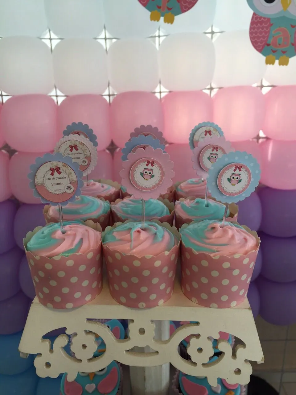 http://digitalsimples.blogspot.com.br/2014/05/kit-de-aniversario-personalizado-tema.html