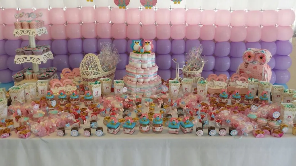 http://digitalsimples.blogspot.com.br/2014/05/kit-de-aniversario-personalizado-tema.html