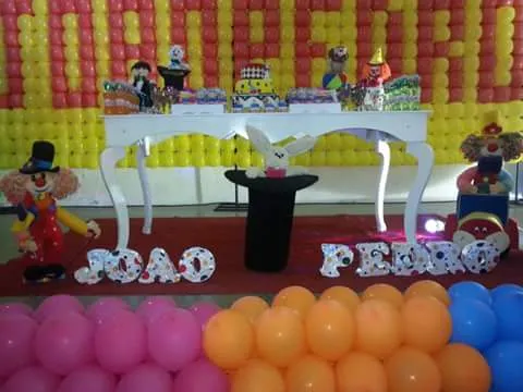 http://digitalsimples.blogspot.com.br/2014/07/kit-de-personalizados-tema-circo-para.html http://digitalsimples.blogspot.com.br/2014/07/kit-de-personalizados-tema-circo-para.html