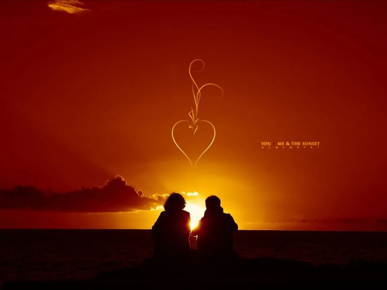 http://fondosamor.org.es/wallpapers/amor/amor-32.jpg http://fondosamor.org.es/wallpapers/amor/amor-32.jpg