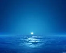 18 wallpapers hielo y agua fuego y humo minimalistas abstractos cg ...