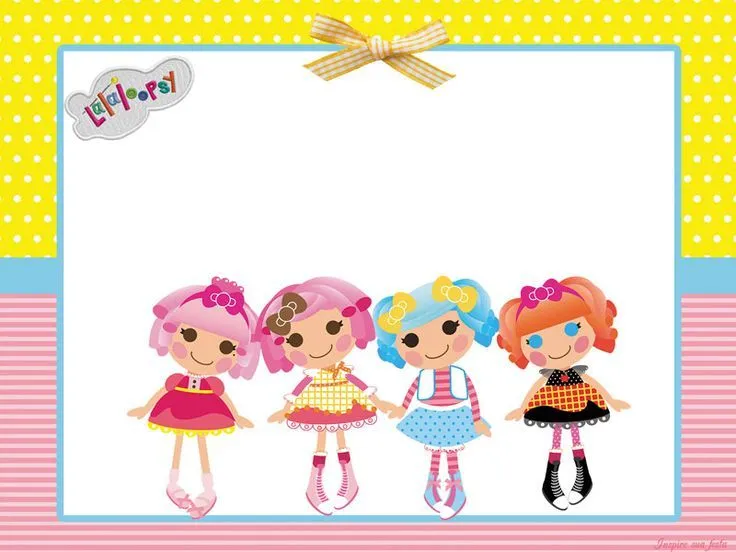 http://inspiresuafesta.com/lalaloopsy-artes/#more-6967 ... http://inspiresuafesta.com/lalaloopsy-artes/#more-6967 ...