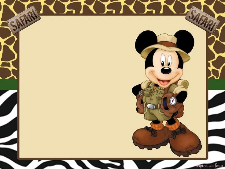 http://inspiresuafesta.com/mickey-e-minnie-safari-kit-digital ...