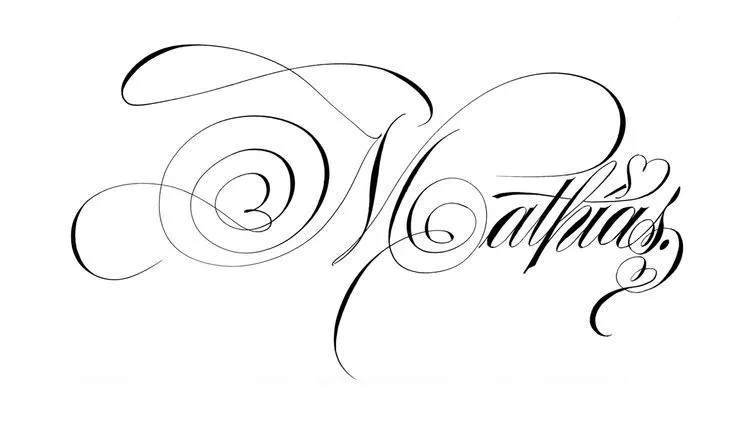 http://letrasparatatuajes.net/wp-content/uploads/2014/06/letras ... http://letrasparatatuajes.net/wp-content/uploads/2014/06/letras ...