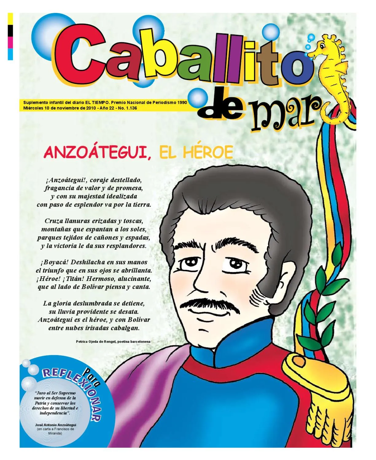 http://media.eltiempo.com.ve/EL_TIEMPO_VE_web/25/suplementos/docs/0840335001289353595 by Carlos Reyes - Issuu http://media.eltiempo.com.ve/EL_TIEMPO_VE_web/25/suplementos/docs/0840335001289353595 by Carlos Reyes - Issuu