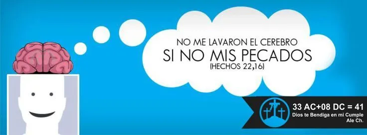 https://www.facebook.com/aemprendedores.asociados | Portadas ... https://www.facebook.com/aemprendedores.asociados | Portadas ...