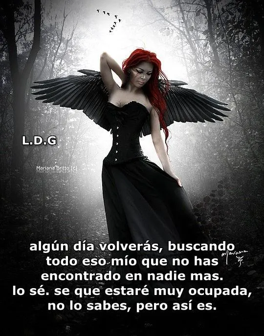 https://www.facebook.com/la.doncella.gotica?ref=hl | frases ... https://www.facebook.com/la.doncella.gotica?ref=hl | frases ...