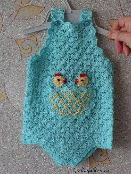 https://www.facebook.com/photo.php?fbid=776831009070699 | Crochet ... https://www.facebook.com/photo.php?fbid=776831009070699 | Crochet ...