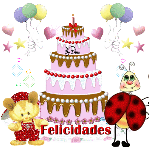 https://www.google.com.ar/blank.html | Feliz Cumpleaños - Happy ... https://www.google.com.ar/blank.html | Feliz Cumpleaños - Happy ...